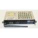 NEC OPS-PCAEQ-PS Digital Signage Player 
