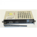 NEC OPS-PCAEQ-PS Digital Signage Player 