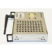 NEC OPS-PCAEQ-PS Digital Signage Player 