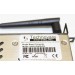 NEC OPS-PCAEQ-PS Digital Signage Player 