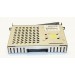 NEC OPS-PCAEQ-PS Digital Signage Player