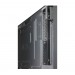 NEC P463-AVT 46in HDTV Monitor 1080p
