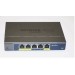 Netgear ProSafe GS105PE Ethernet Switch 