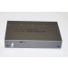 Netgear ProSafe GS105PE Ethernet Switch 