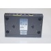 Netgear ProSafe GS105PE Ethernet Switch 