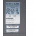 Netgear ProSafe GS105PE Ethernet Switch 