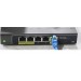 Netgear ProSafe GS105PE Ethernet Switch 