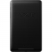 ASUS Nexus 7 ASUS-1B32-4G
