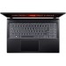 ACER NITRO V ANV15-51-57C8 GAMING LAPTOP