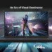 ACER NITRO V ANV15-51-57C8 GAMING LAPTOP