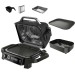 Ninja OG701BK Woodfire Outdoor Grill