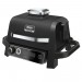 Ninja Woodfire Outdoor Grill & Smoker OG701BK 7-in-1 Master Grill