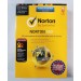 Norton 360 21.0 3PCs 1Year Subscription