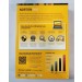 Norton 360 21.0 3PCs 1Year Subscription
