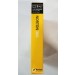Norton 360 21.0 3PCs 1Year Subscription