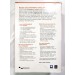Nuance Dragon Naturally Speaking Premium Premuim 13 