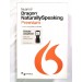 Nuance Dragon NaturallySpeaking Premium