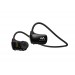Sony NWZW273S Walkman MP3 Player/Headset
