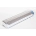 OKI 44059111 Cyan Toner Cartridge
