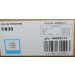 OKI 44059111 Cyan Toner Cartridge