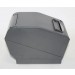 OKI POS TPS700 / TPS743IIU SER W/CUTTER CHARCOAL 