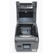 OKI POS TPS700 / TPS743IIU SER W/CUTTER CHARCOAL 