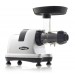 Omega 8007 Juicer / Nutrition System