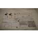 ONKYO HT-R693 AV RECEIVER