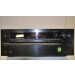 ONKYO HT-R693 AV RECEIVER