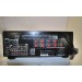 ONKYO HT-R693 AV RECEIVER