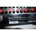 ONKYO HT-R693 AV RECEIVER