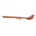 Ninija PossiblePot Spoon Orange