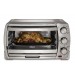 Oster TSSTTVSK01 Convection Oven