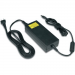 Toshiba PA3717U-1ACARS