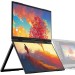 Packard Bell airFrame 15.6" Dual Screen