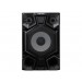 Samsung MX-JS5000 1600W Sound System