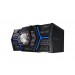 Samsung MX-JS5000 1600W Sound System