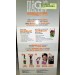 Magic Bullet NutriBullet NB91502 Blender