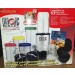 NutriBullet MBR-1702M Blender 