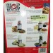 NutriBullet MBR-1702M Blender 
