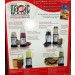 NutriBullet MBR-1702M Blender 