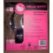 Hello Kitty HK-35609-FR Headphones