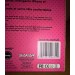 Hello Kitty HK-35609-FR Headphones