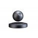 Plox Levitating Death Star Bluetooth Spk