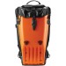 Point 65 Boblbee Gtx 20 Liter Travel Backpack