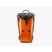 Point 65 Boblbee Gtx 20 Liter Travel Backpack