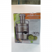 Jack LaLanne POWERJUICERPRO