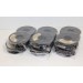 Printronix Ribbon 179006-001 6 Pack