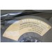 Printronix Ribbon 179006-001 6 Pack