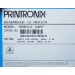 PRINTONIX MOBILE PRINTCART
